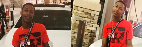 Leaked treivibez header onlyfans leaked