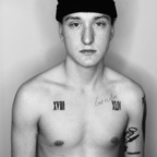 Leaked trenttameher onlyfans leaked