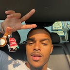 Leaked treplays onlyfans leaked