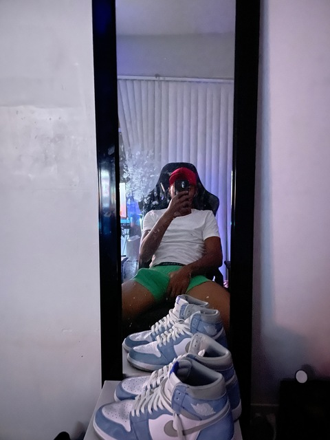 Leaked treplays header onlyfans leaked