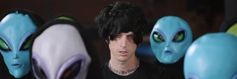 Leaked trev0risntc00l header onlyfans leaked