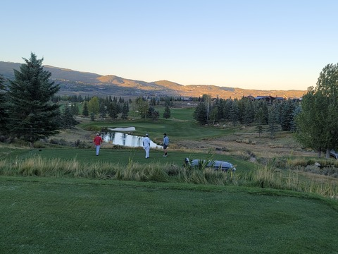 Leaked trev85 header onlyfans leaked