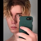 Leaked trevor.matthews onlyfans leaked