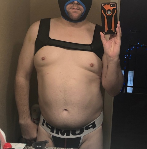 Leaked trevortx81 header onlyfans leaked