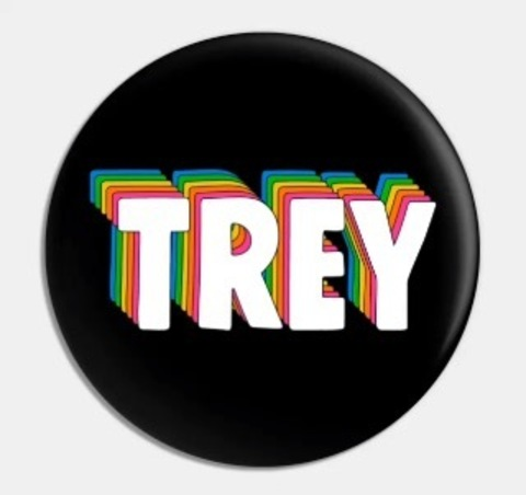 Leaked trey2.0 header onlyfans leaked