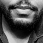 Leaked treydaynwo onlyfans leaked