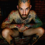 Leaked treyjm onlyfans leaked