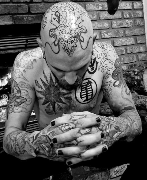 Leaked treyjm header onlyfans leaked