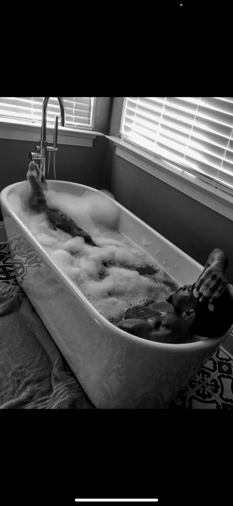 Leaked treysongz header onlyfans leaked