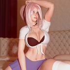 Leaked trianadivine onlyfans leaked