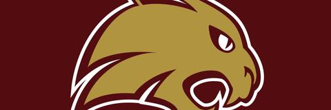 Leaked tribbeytaylor header onlyfans leaked