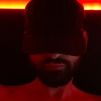 Leaked tribeofoz onlyfans leaked