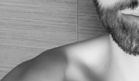 Leaked tribeofoz header onlyfans leaked