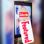 Leaked tributesforall onlyfans leaked