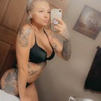 Leaked trick64 onlyfans leaked