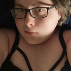 Leaked trickyjasper onlyfans leaked