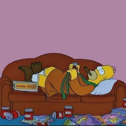 Leaked triiny header onlyfans leaked