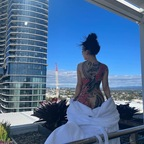 Leaked trimzbby onlyfans leaked