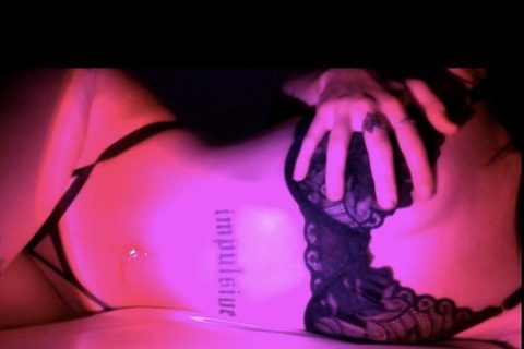 Leaked trimzbby header onlyfans leaked