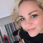 Leaked trinareads onlyfans leaked