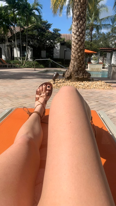 Leaked trinareads header onlyfans leaked