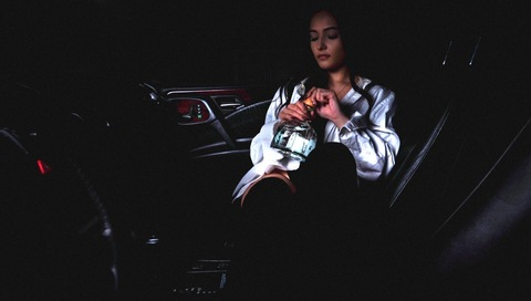 Leaked trinity.l header onlyfans leaked