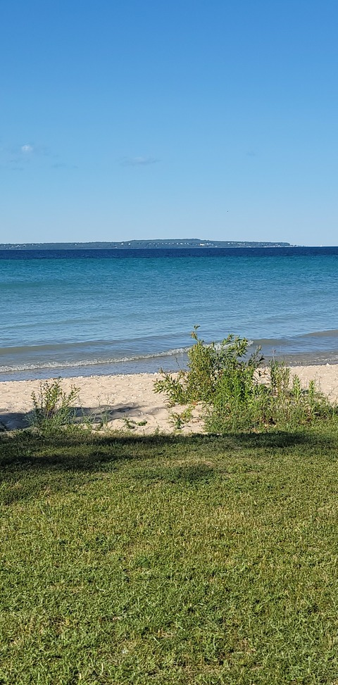 Leaked trinity_justine82 header onlyfans leaked