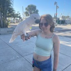 Leaked trinnsparkless onlyfans leaked