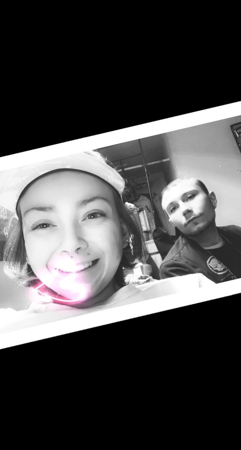 Leaked trinnsparkless header onlyfans leaked