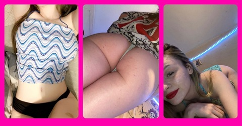 Leaked trinrose444 header onlyfans leaked