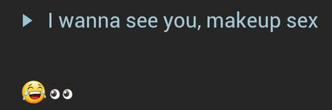 Leaked tripcrud header onlyfans leaked