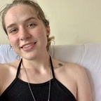 Leaked tripphazard onlyfans leaked