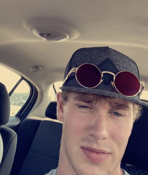 Leaked trippy_hippy_ header onlyfans leaked