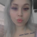 Leaked trippybabe1400 onlyfans leaked