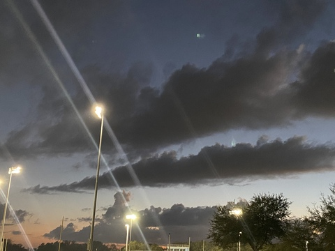 Leaked trippybabe1400 header onlyfans leaked