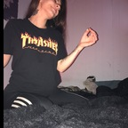 Leaked trippyhails01 onlyfans leaked