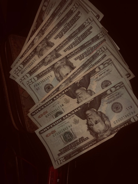 Leaked trippyhails01 header onlyfans leaked