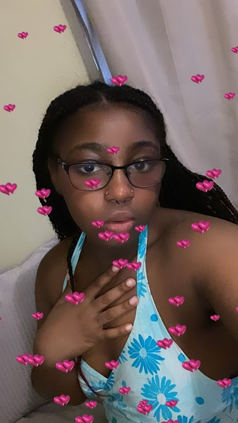 Leaked trippysapphire header onlyfans leaked