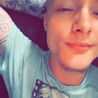 Leaked trippyslump88 onlyfans leaked