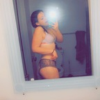 Leaked trippystoner onlyfans leaked