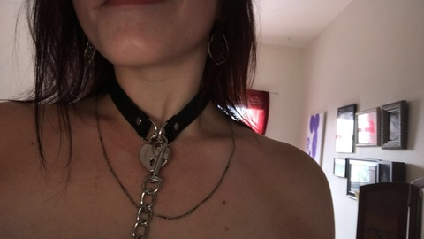 Leaked trippystoner header onlyfans leaked