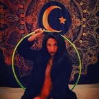 Leaked trippytrin onlyfans leaked