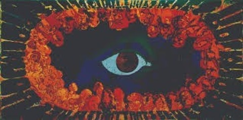 Leaked triptank.k header onlyfans leaked