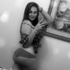 Leaked trish562 onlyfans leaked