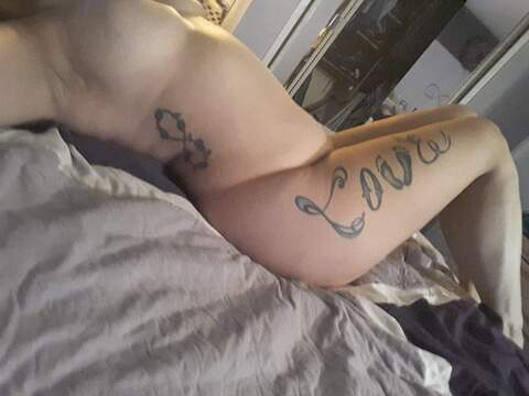 Leaked trishybanks header onlyfans leaked