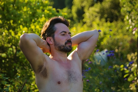 Leaked tristanhardwood header onlyfans leaked