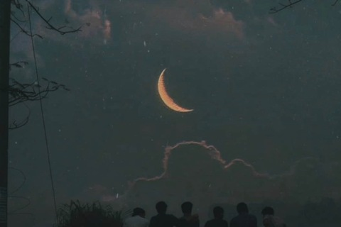 Leaked tristanyounge header onlyfans leaked