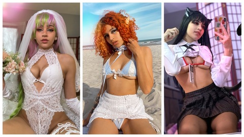 Leaked trix_trr header onlyfans leaked