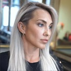 Leaked trixiangel onlyfans leaked