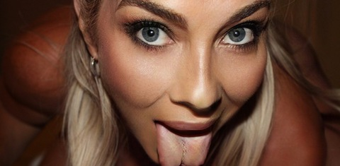 Leaked trixiangel header onlyfans leaked